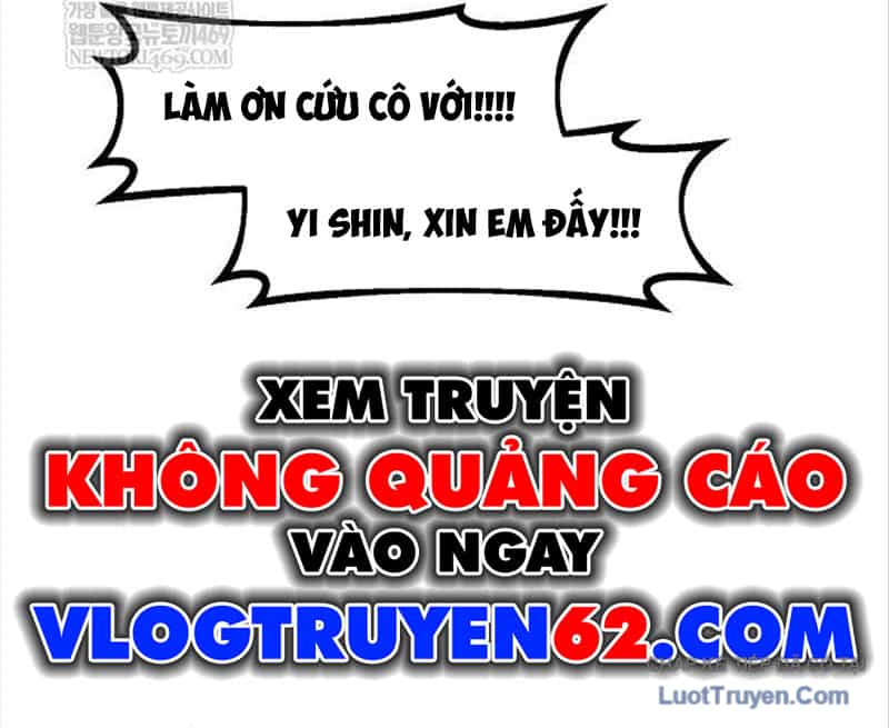 Leu Leu Leu - Chương 14 - ảnh 57