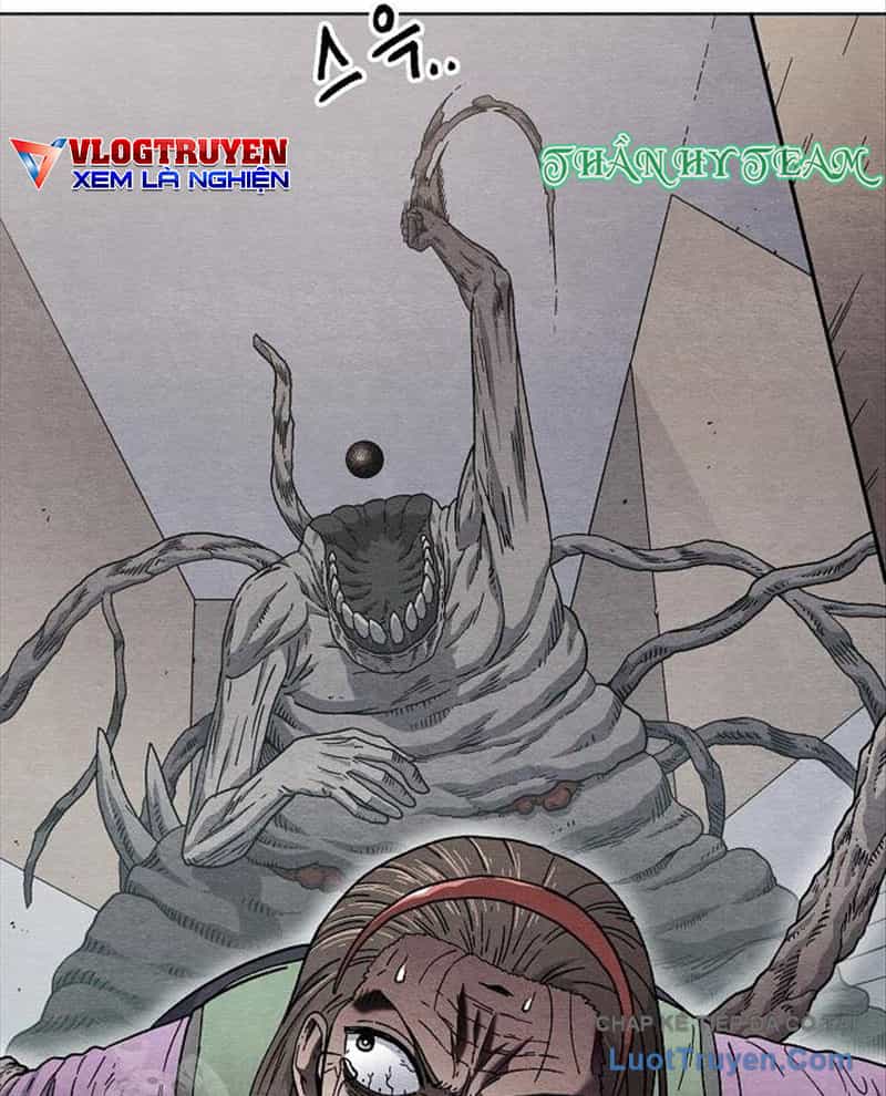 Leu Leu Leu - Chương 14 - ảnh 60