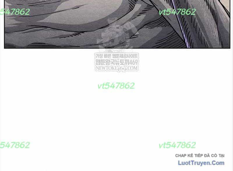 Leu Leu Leu - Chương 14 - ảnh 67