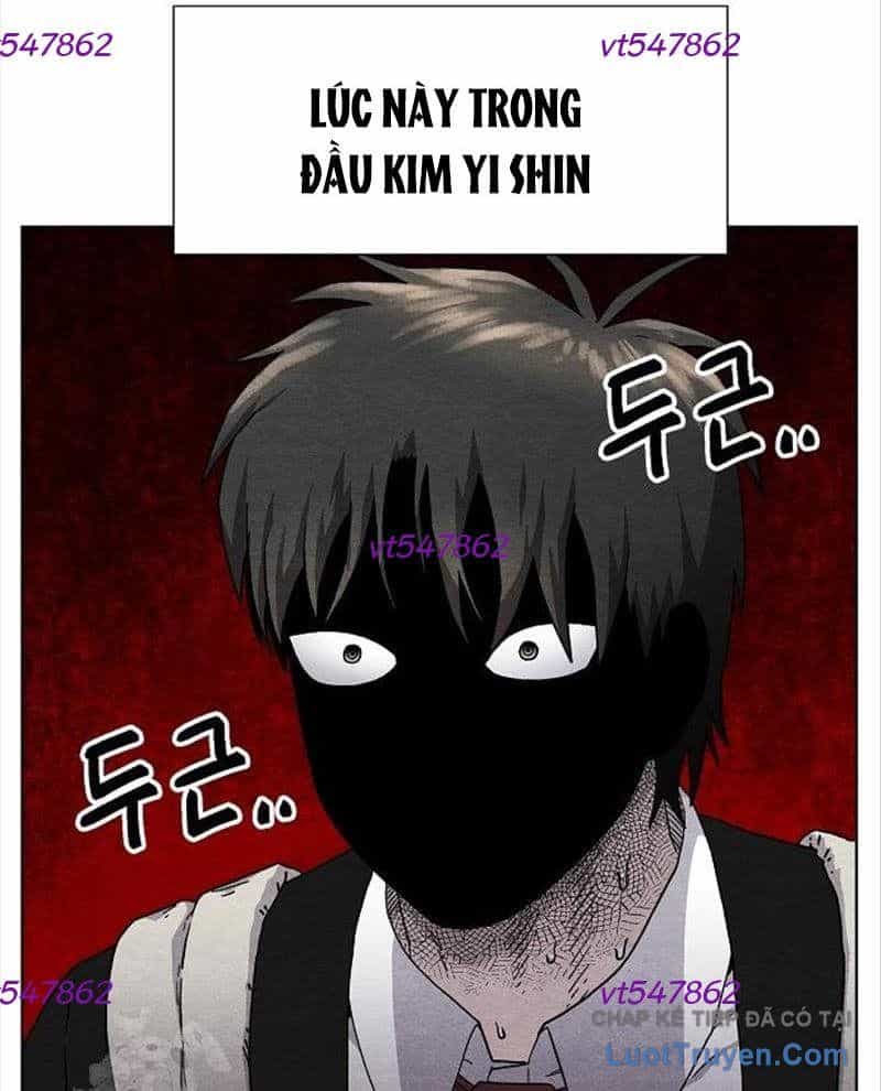 Leu Leu Leu - Chương 14 - ảnh 70