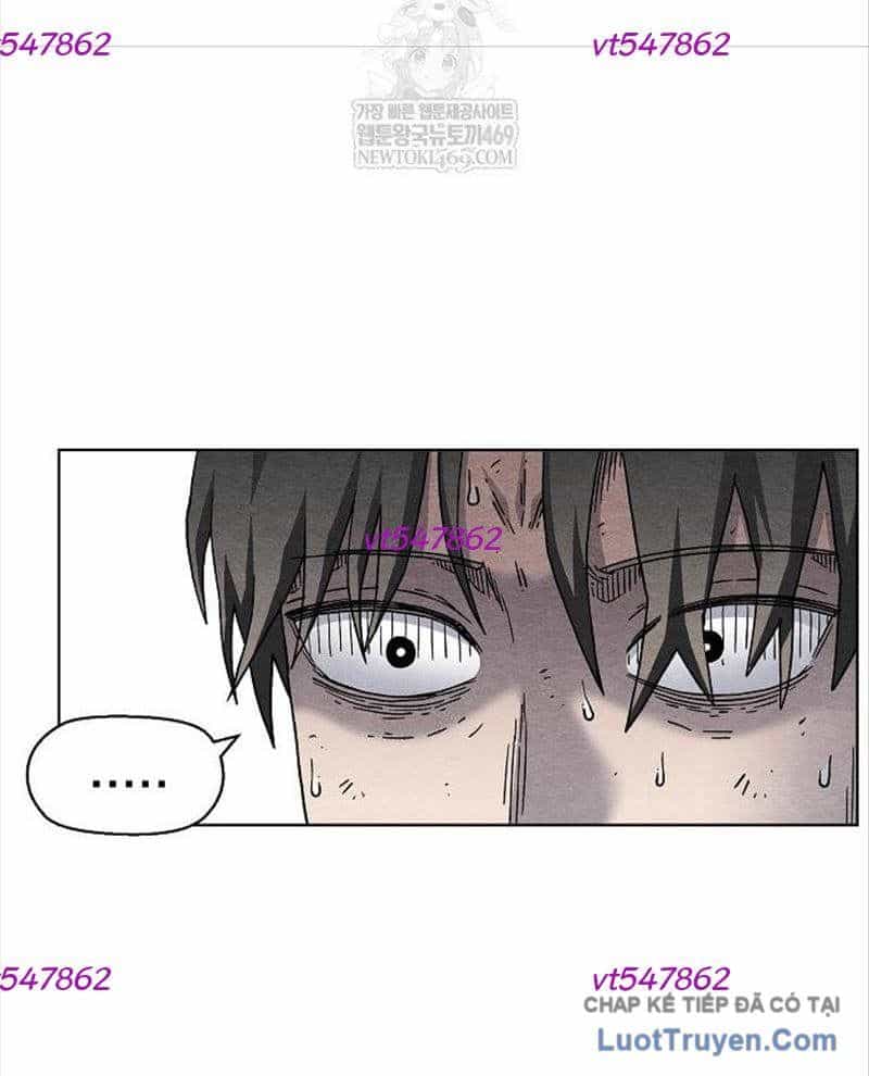 Leu Leu Leu - Chương 14 - ảnh 75