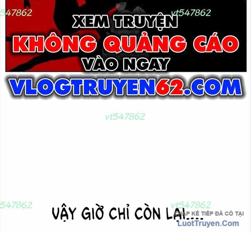 Leu Leu Leu - Chương 14 - ảnh 77