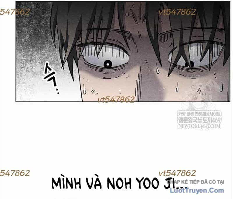 Leu Leu Leu - Chương 14 - ảnh 78