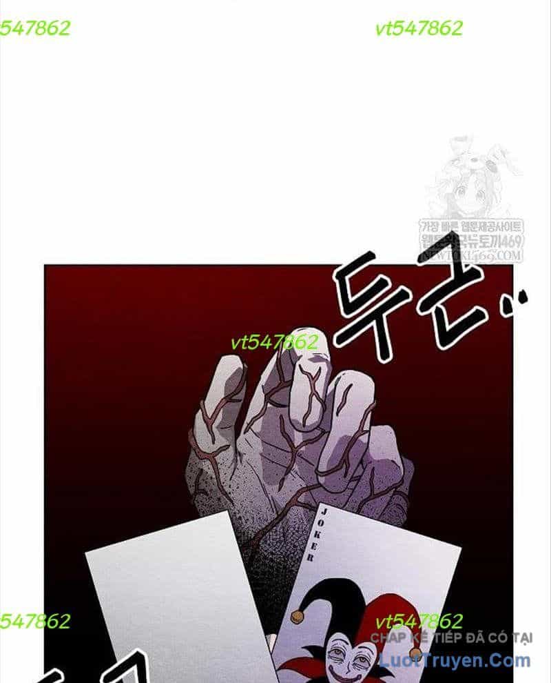 Leu Leu Leu - Chương 14 - ảnh 80