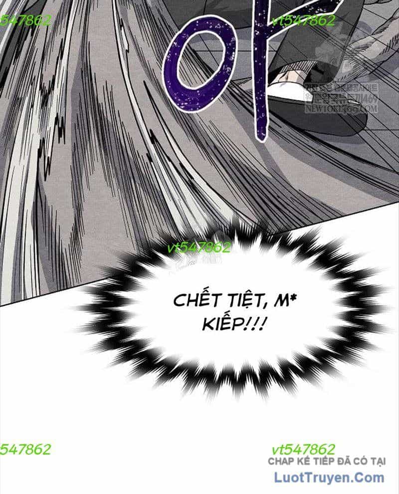 Leu Leu Leu - Chương 14 - ảnh 83