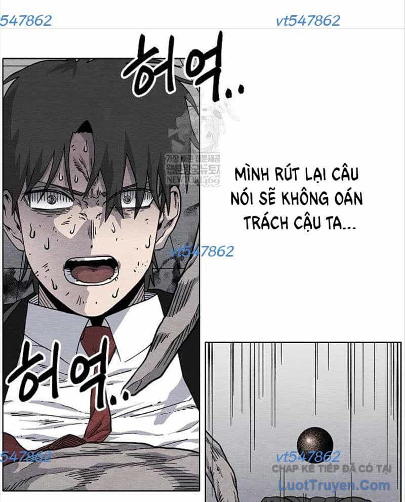 Leu Leu Leu - Chương 14 - ảnh 87