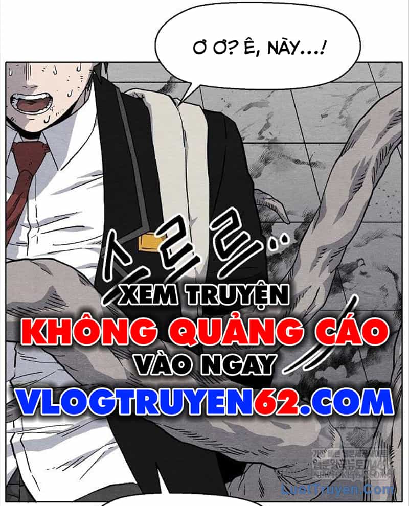 Leu Leu Leu - Chương 14 - ảnh 89