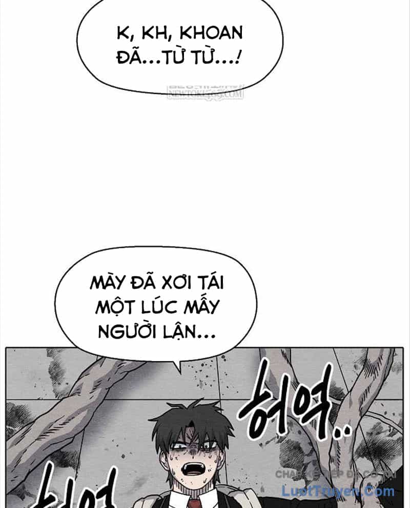 Leu Leu Leu - Chương 14 - ảnh 90