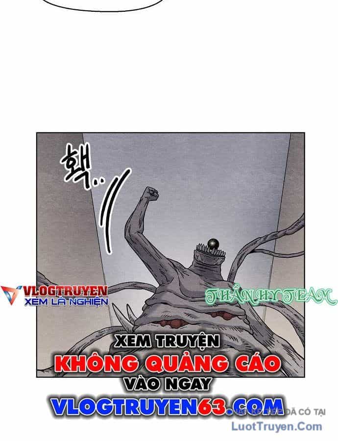 Leu Leu Leu - Chương 15 - ảnh 101
