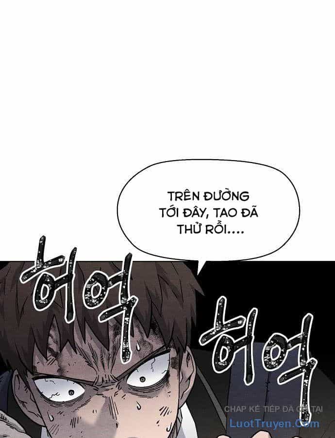 Leu Leu Leu - Chương 15 - ảnh 102