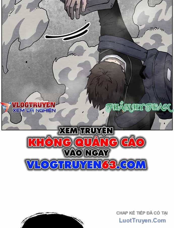 Leu Leu Leu - Chương 15 - ảnh 110