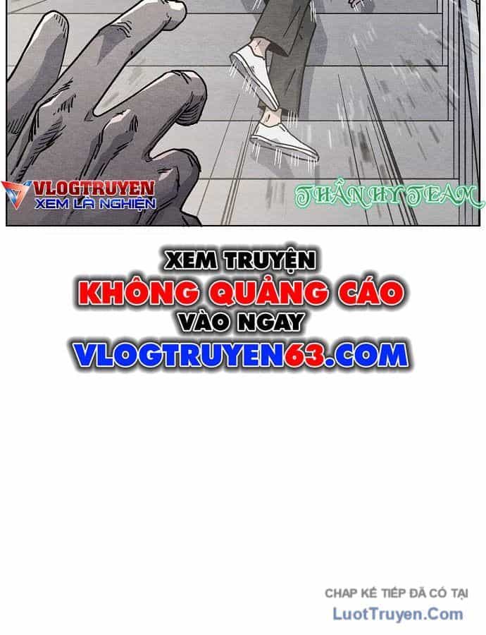 Leu Leu Leu - Chương 15 - ảnh 117