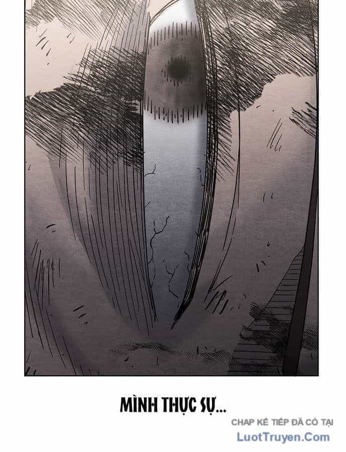 Leu Leu Leu - Chương 15 - ảnh 124