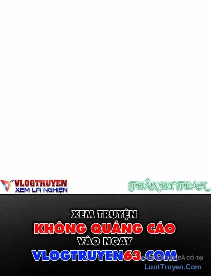 Leu Leu Leu - Chương 15 - ảnh 125