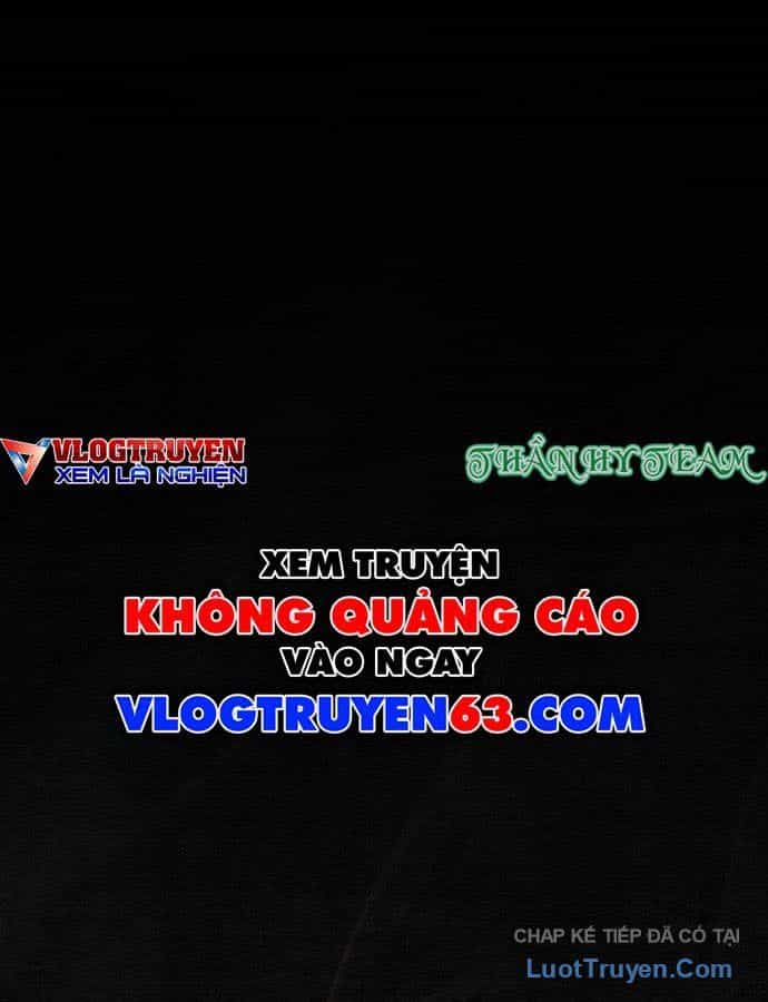 Leu Leu Leu - Chương 15 - ảnh 129