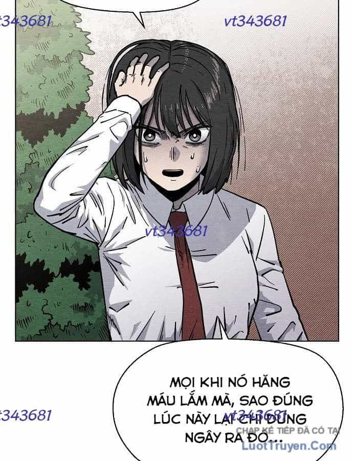 Leu Leu Leu - Chương 15 - ảnh 13
