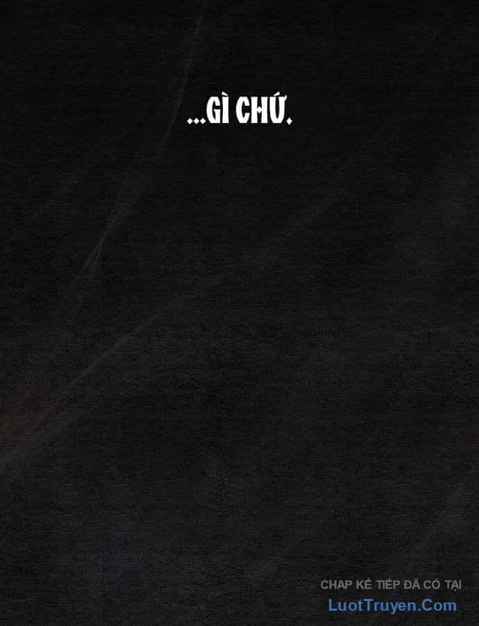 Leu Leu Leu - Chương 15 - ảnh 130