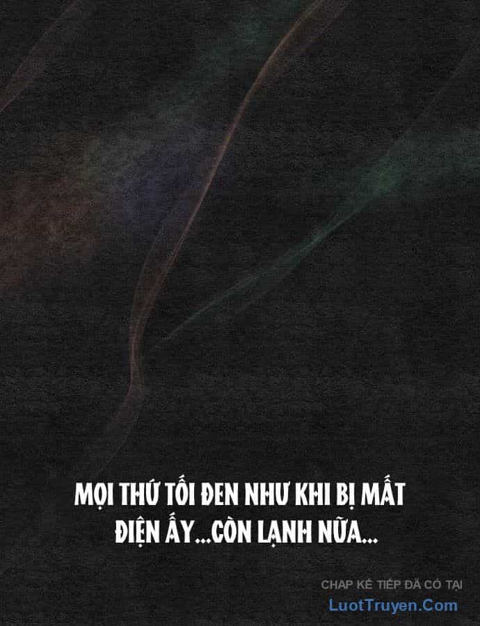Leu Leu Leu - Chương 15 - ảnh 132