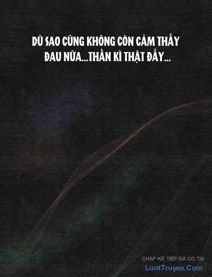 Leu Leu Leu - Chương 15 - ảnh 134