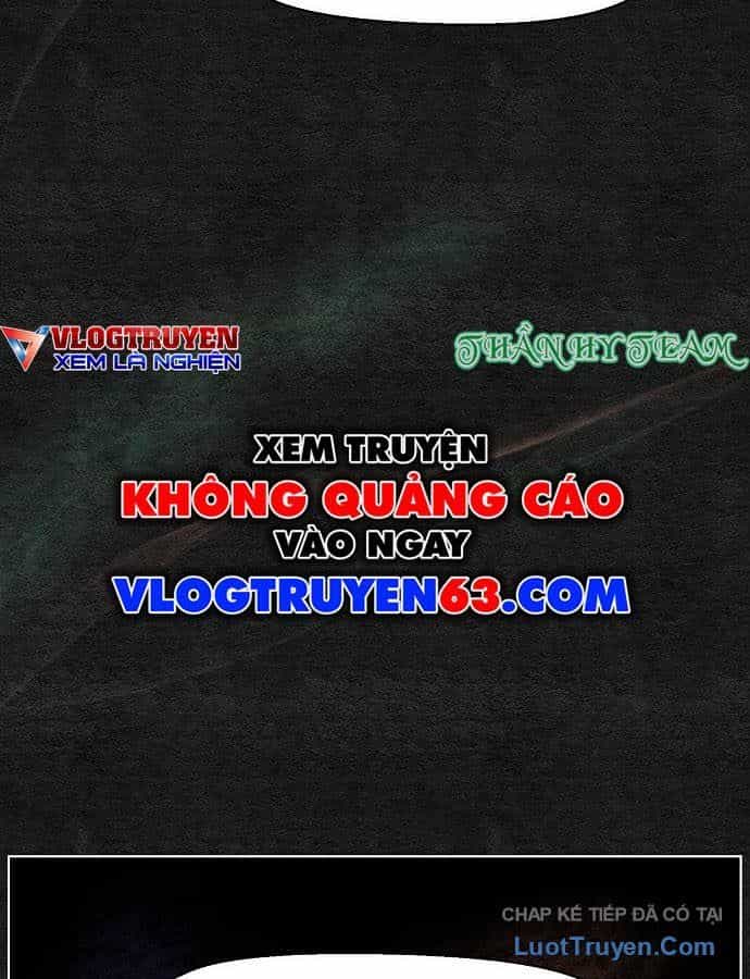 Leu Leu Leu - Chương 15 - ảnh 137