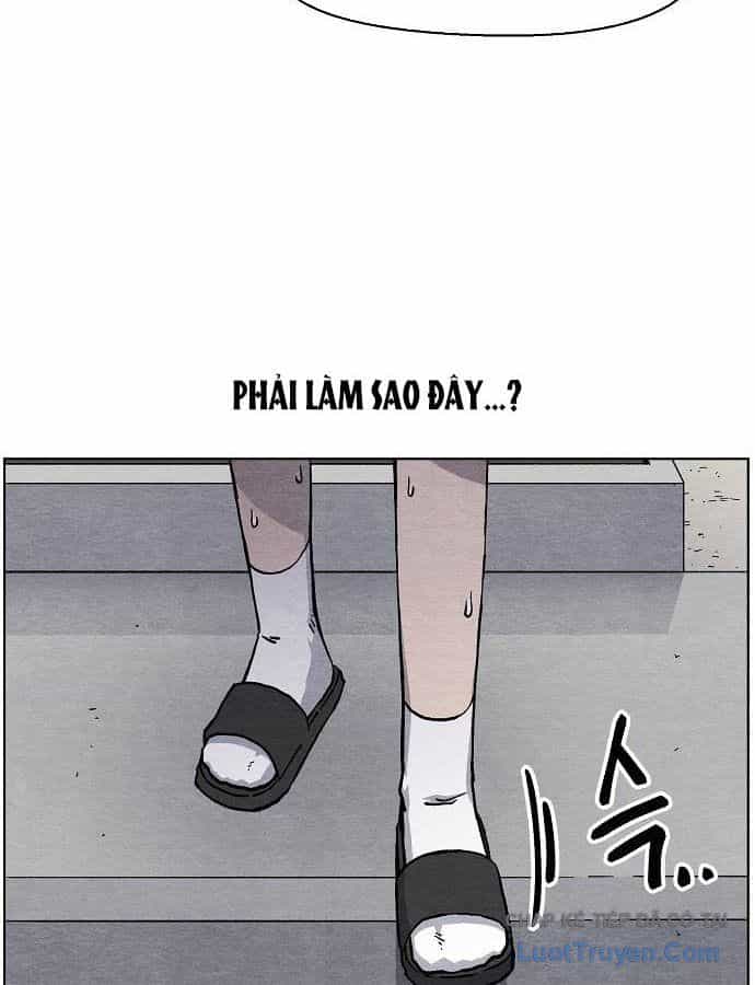 Leu Leu Leu - Chương 15 - ảnh 14