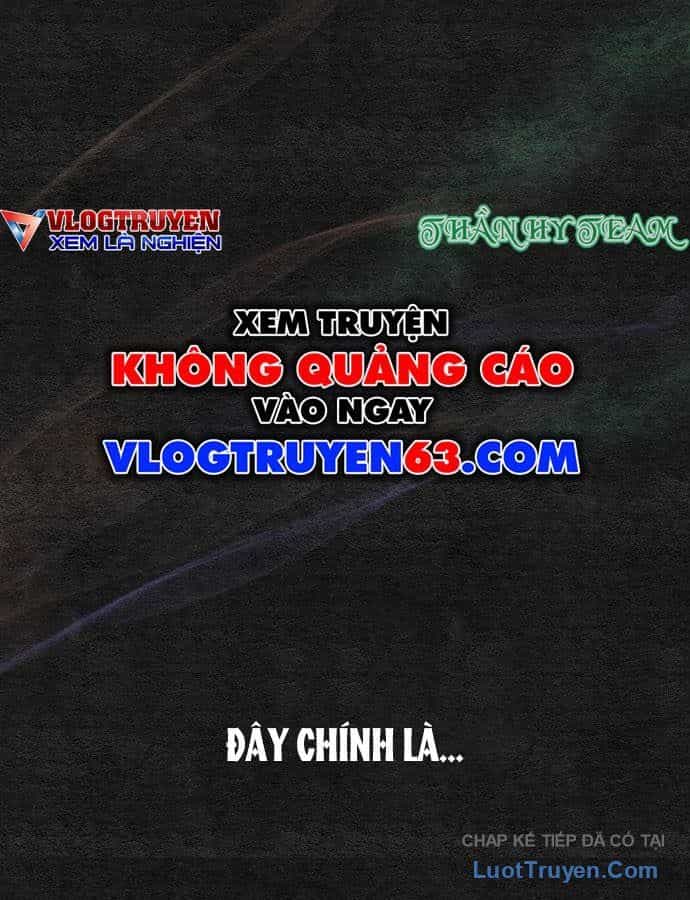 Leu Leu Leu - Chương 15 - ảnh 145