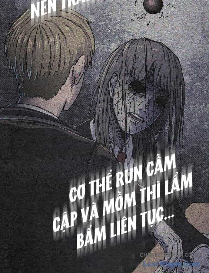 Leu Leu Leu - Chương 15 - ảnh 147