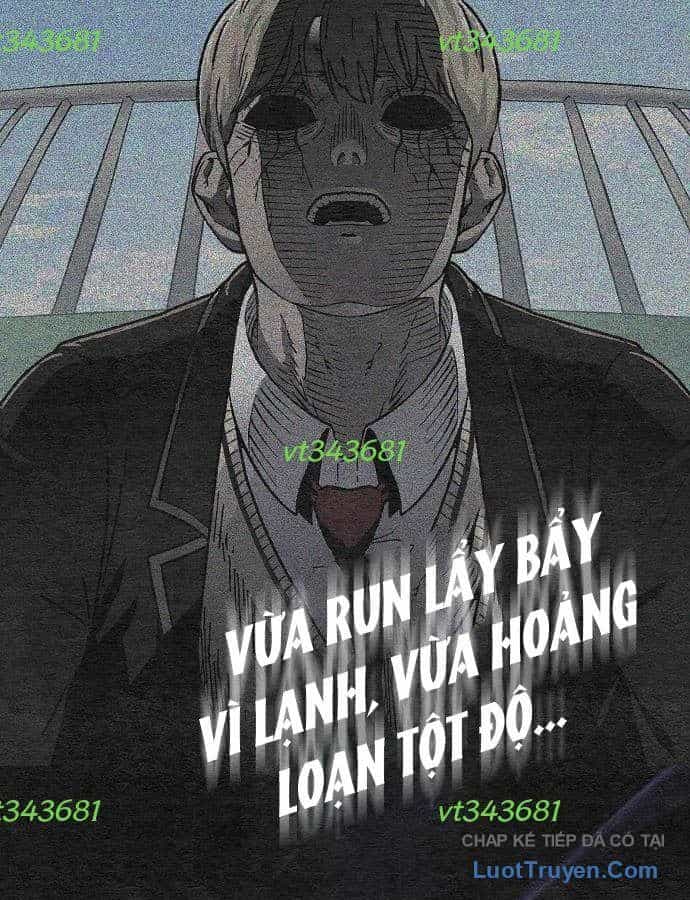Leu Leu Leu - Chương 15 - ảnh 149
