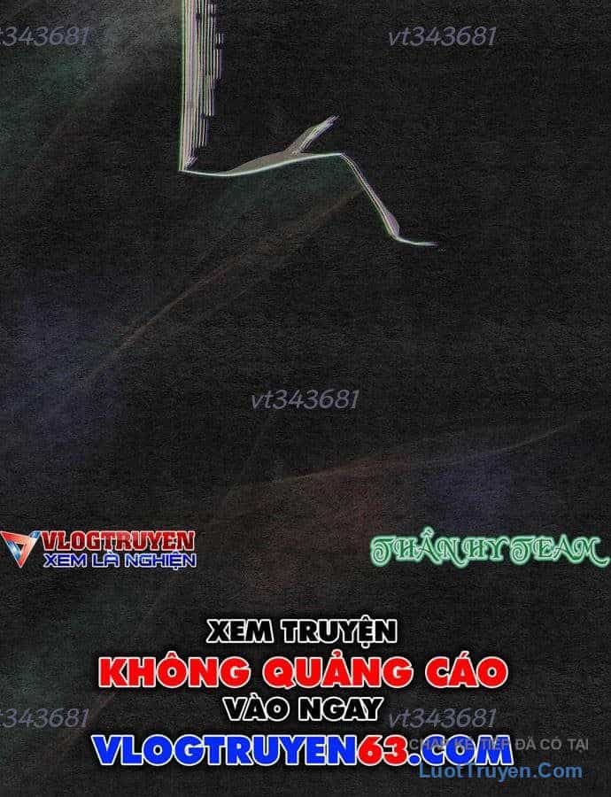 Leu Leu Leu - Chương 15 - ảnh 152