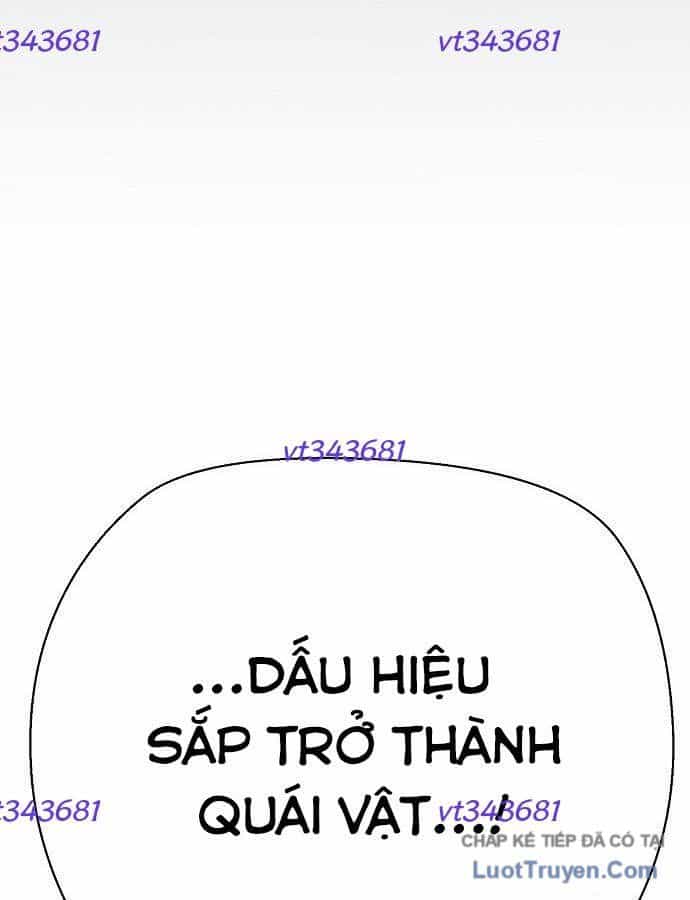 Leu Leu Leu - Chương 15 - ảnh 155