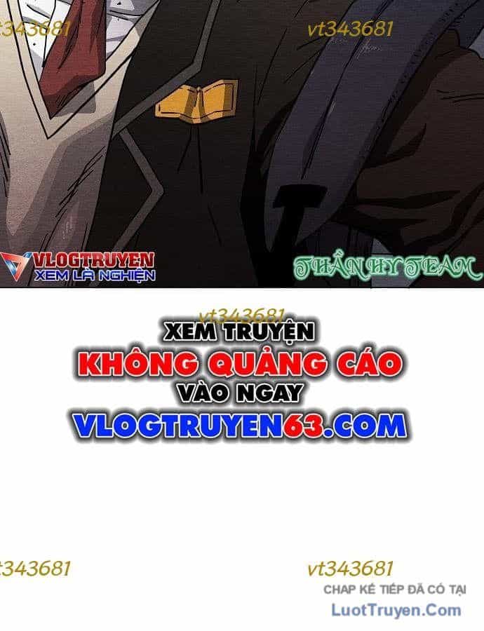 Leu Leu Leu - Chương 15 - ảnh 157