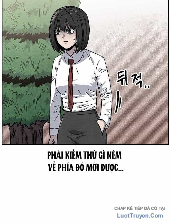 Leu Leu Leu - Chương 15 - ảnh 16