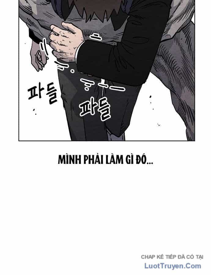 Leu Leu Leu - Chương 15 - ảnh 35