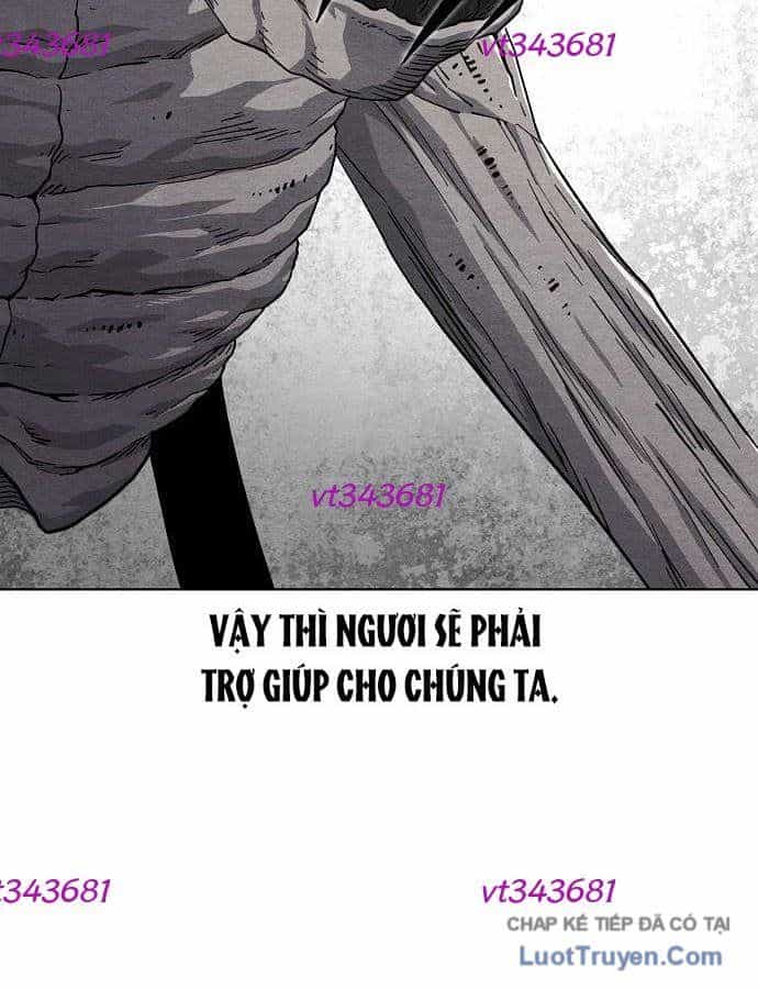Leu Leu Leu - Chương 15 - ảnh 4