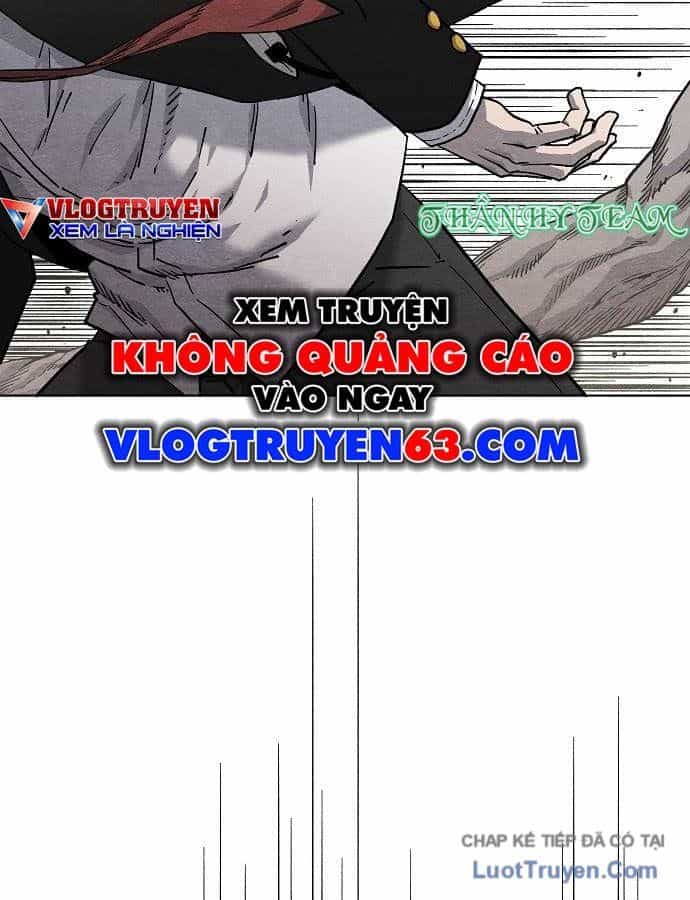 Leu Leu Leu - Chương 15 - ảnh 49