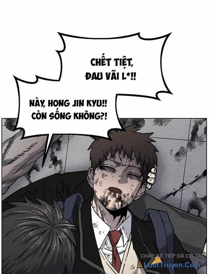 Leu Leu Leu - Chương 15 - ảnh 54