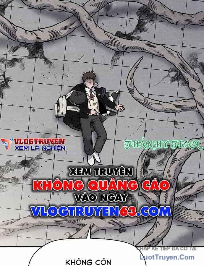 Leu Leu Leu - Chương 15 - ảnh 59