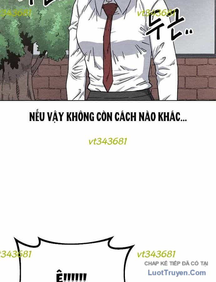 Leu Leu Leu - Chương 15 - ảnh 6