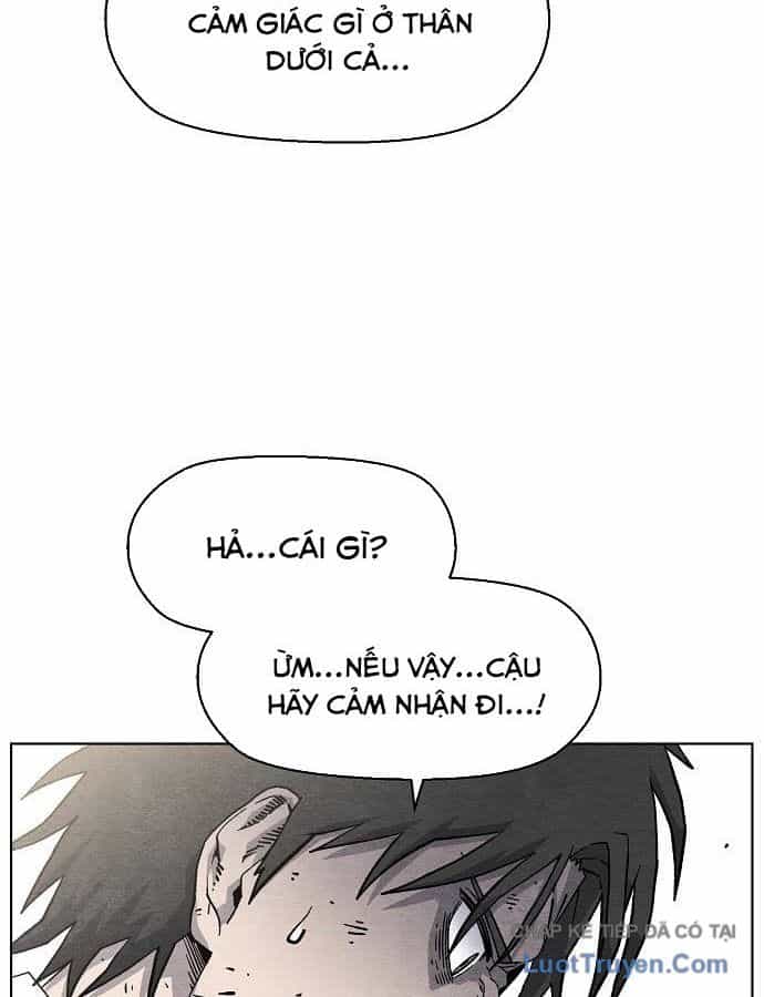 Leu Leu Leu - Chương 15 - ảnh 60