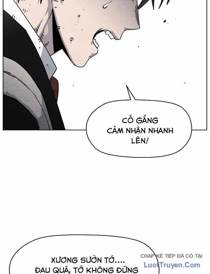 Leu Leu Leu - Chương 15 - ảnh 61