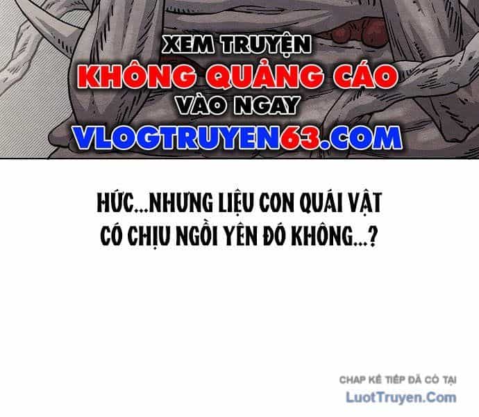 Leu Leu Leu - Chương 15 - ảnh 67
