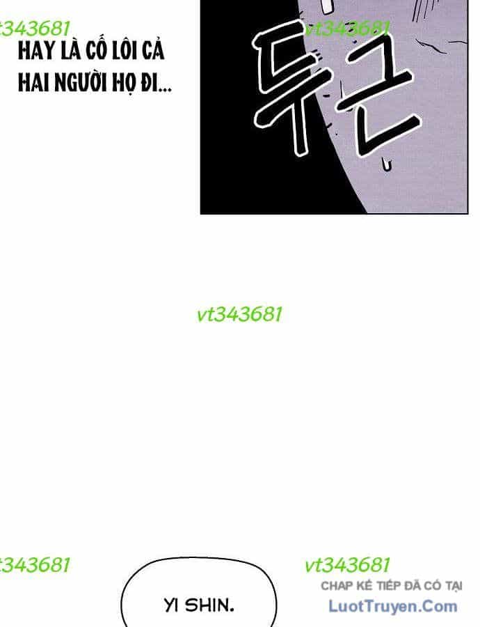 Leu Leu Leu - Chương 15 - ảnh 69