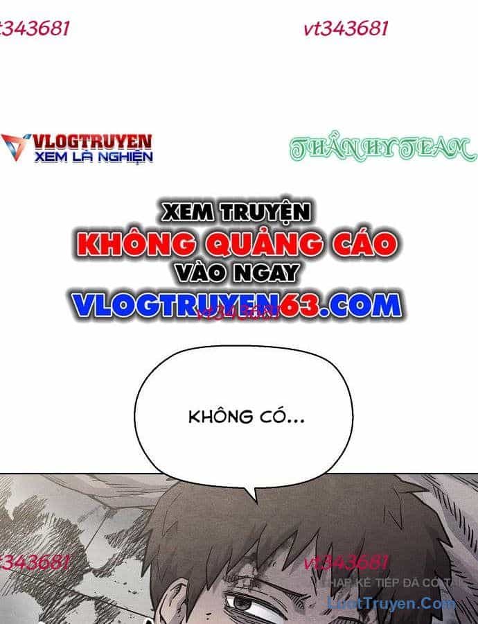 Leu Leu Leu - Chương 15 - ảnh 71