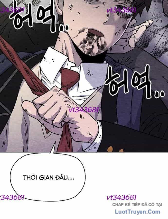 Leu Leu Leu - Chương 15 - ảnh 72