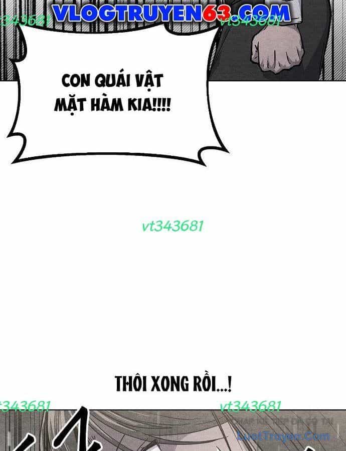Leu Leu Leu - Chương 15 - ảnh 8