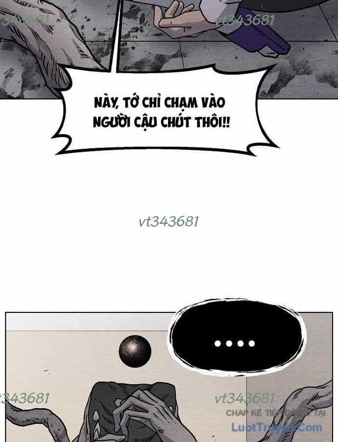 Leu Leu Leu - Chương 15 - ảnh 86