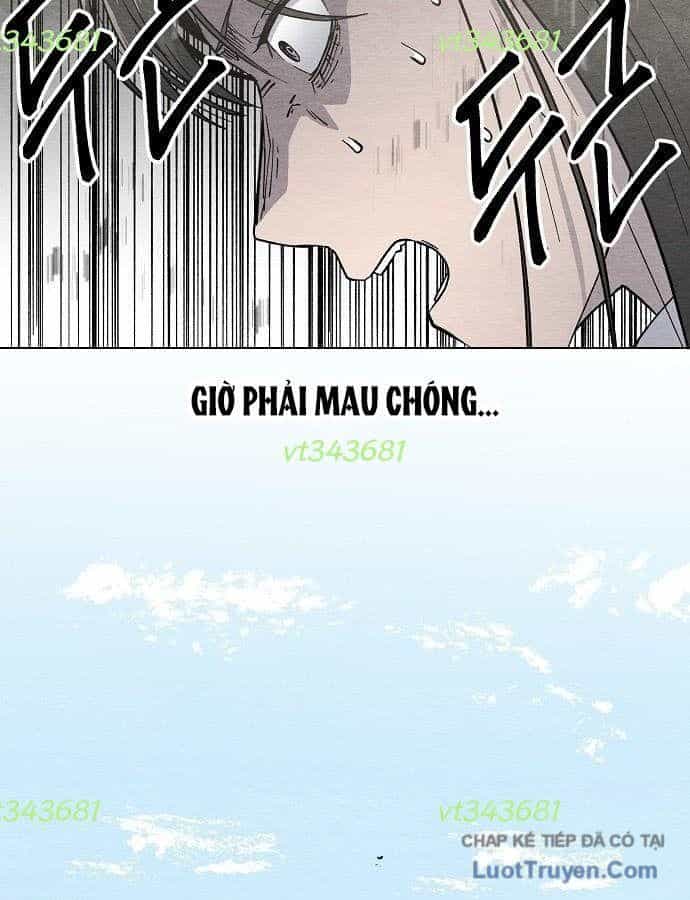 Leu Leu Leu - Chương 15 - ảnh 9