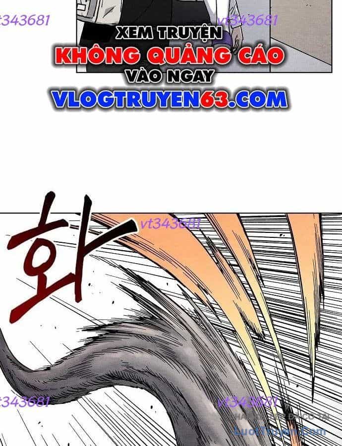 Leu Leu Leu - Chương 15 - ảnh 91