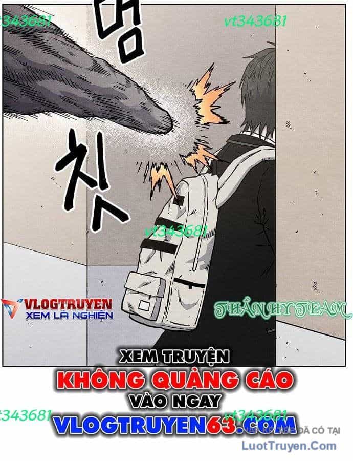 Leu Leu Leu - Chương 15 - ảnh 93