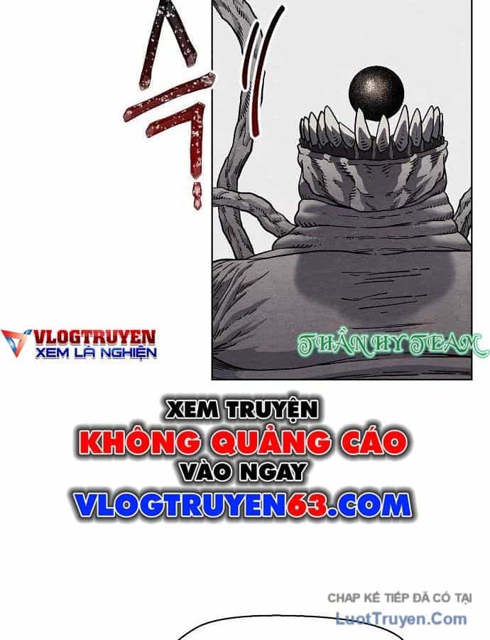Leu Leu Leu - Chương 15 - ảnh 97